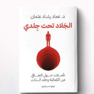 الجلاد تحت جلدي