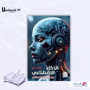 الذكاء الاصطناعي بين الواقع والمستقبل