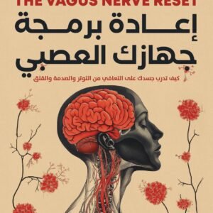 إعادة برمجة جهازك العصبي