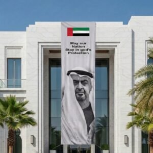 بنر حصنتك بسم الله ياوطن ….