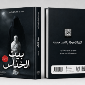 بيت الخناس 1/3