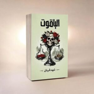 الياقوت