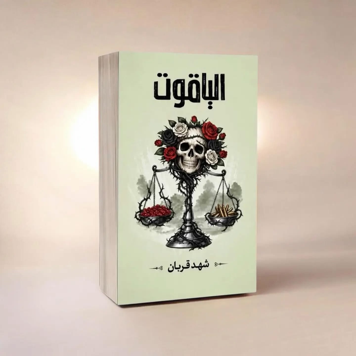الياقوت