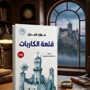 قلعة الكاربات