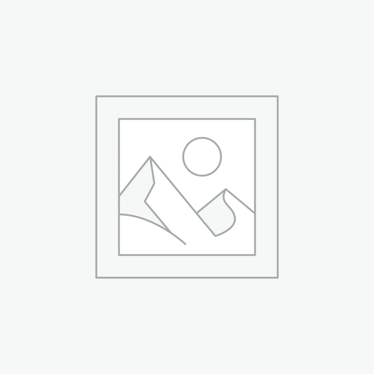 شعر ودواوين